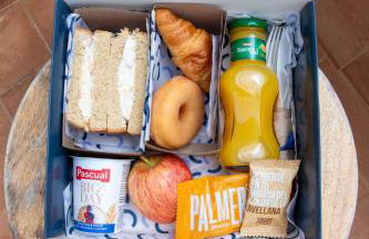 Refinadores Boutique Apartments - Photo 41