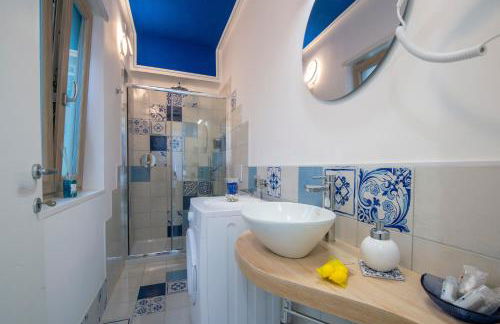 Residence Buonocore - Foto 7