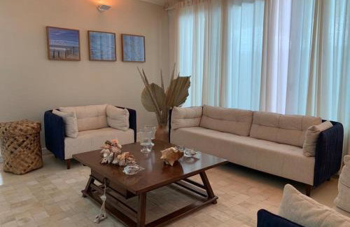 Casa espetacular em Geribá búzios - Foto 16