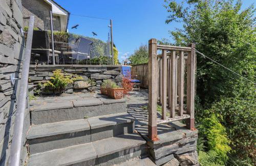 Timley Knott - Foto 43