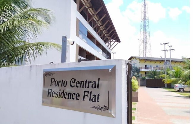 Praia Central Porto de Galinhas - Foto 70