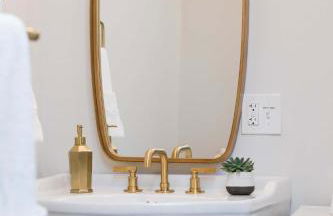 The Royce Newport Luxury Historic Retreat - Foto 37