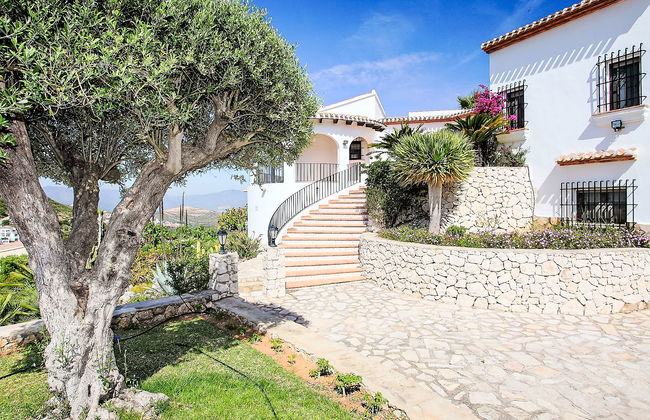 Paraje de Libertad - Foto 25