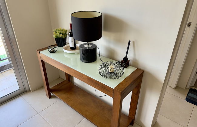 Avida - Simple and Elegant 3BR 33 - Foto 46