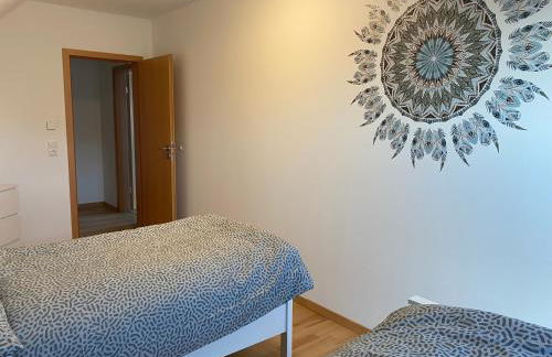 Ferienwohnung am Plöner See - Foto 5