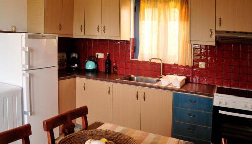 Alkionides Villas - Foto 4