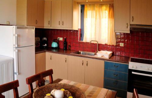 Alkionides Villas - Foto 4