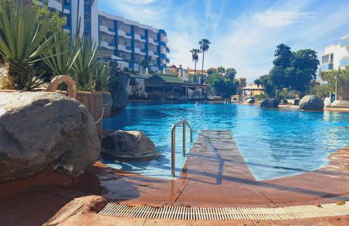 A&V Studio in Green Park - Foto 25