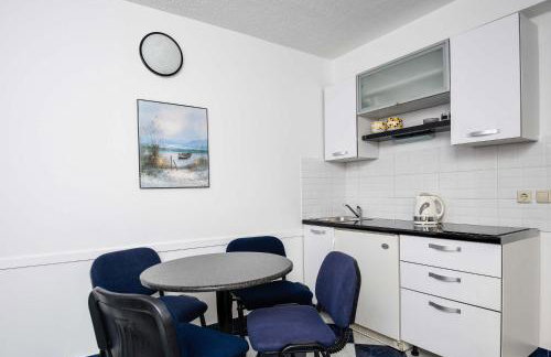 Apartments Jane Perna - Foto 18