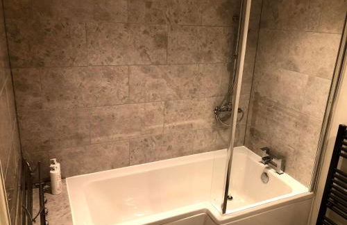 Maryport House - Foto 13