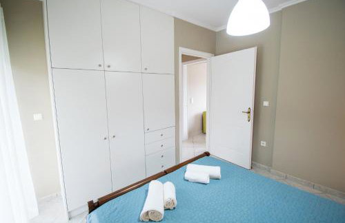 BETTY'S AIR+PORT SEA APARTMENT - Foto 22