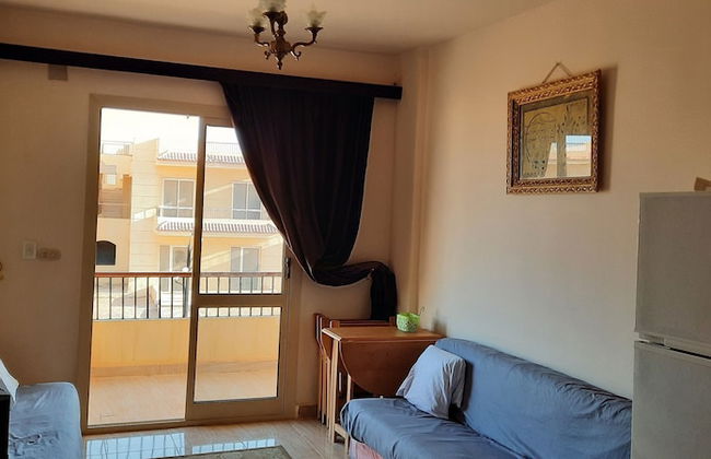 Ain Sokhna Chalet - Foto 14