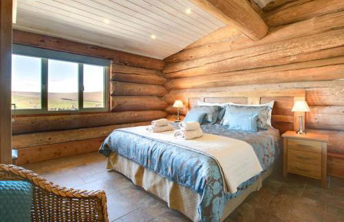 4 Bed in Alston oc-nb575 - Foto 9