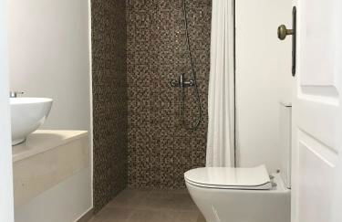 Quinta dos Canais - Photo 16