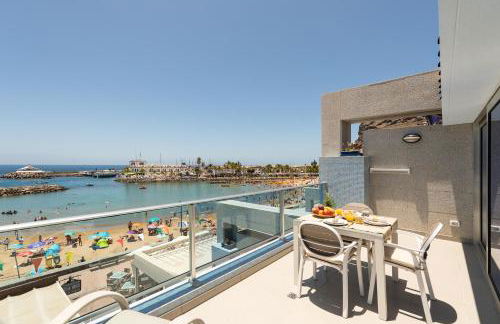 Amarre Ocean - Foto 33