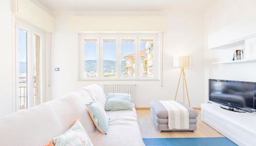 Appartamento vista mare di Marco - Foto 2