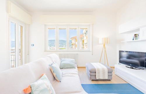 Appartamento vista mare di Marco - Foto 2