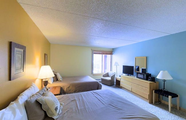 Village Square - Foto 13