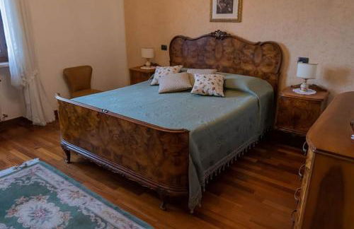 Agriturismo Pino Argentato - Foto 16