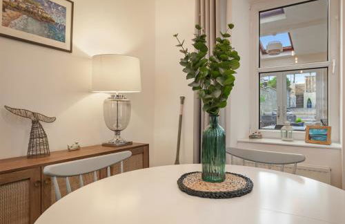 Y Ty Glas - Cottage - Photo 9