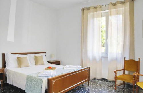 Casa Fanni - Foto 15