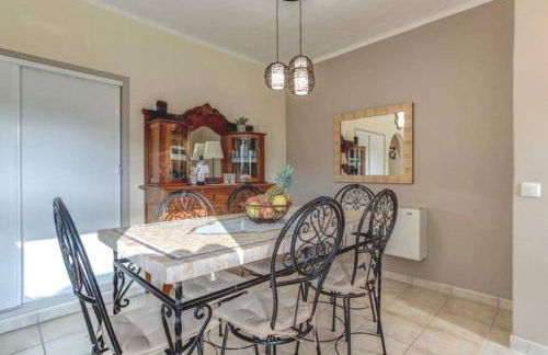 Casa Yolynia - Foto 4