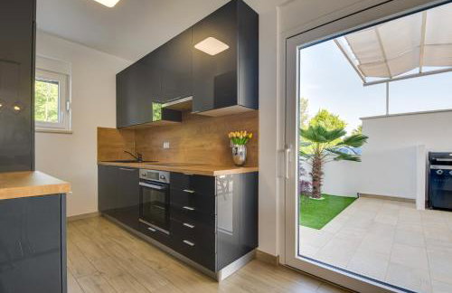 Villa Aurea - Photo 12