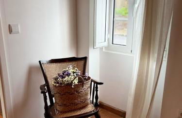 Casa do Ti'Xico - Foto 20