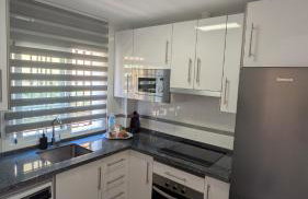 TU RINCON DE NERJA, Casa Socrates - Photo 8