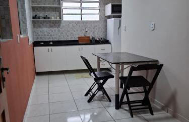 Residencial Lily - 529 apto 01 - Foto 1