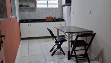 Residencial Lily - 529 apto 01 - Foto 1