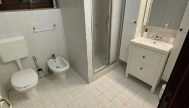 Villa Eugenia - Photo 2