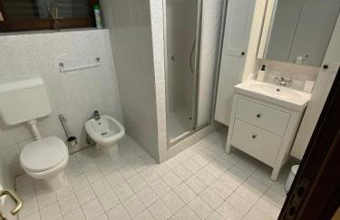 Villa Eugenia - Photo 2