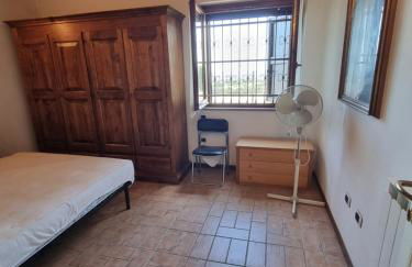 Casa Vacanze Villa Marisa - Foto 23