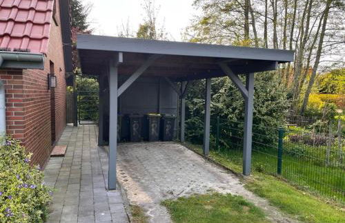 !!!NEU!!! FEWO Sanna - Foto 20