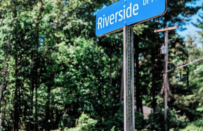 The Cottage - Foto 23