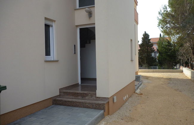 Apartments Branka - Foto 18