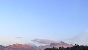 The Pods at 7 Black Crofts - Foto 4