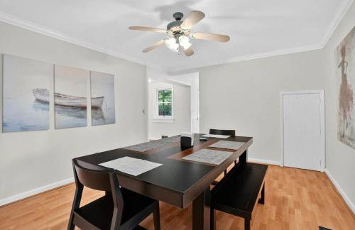 Paradise in Pasadena - Foto 33