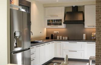 Villa Kalamos / Sea View and Pool nearby Athens - Foto 60