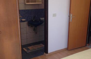 Apartments Marica - Foto 27