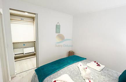 Casa da Quinta by Sunny Deluxe - Foto 38