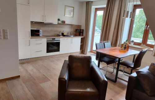 Seehof Reuter Ferienhof - Photo 20