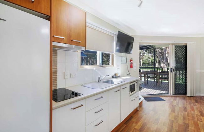 Reflections North Haven - Holiday Park - Foto 16