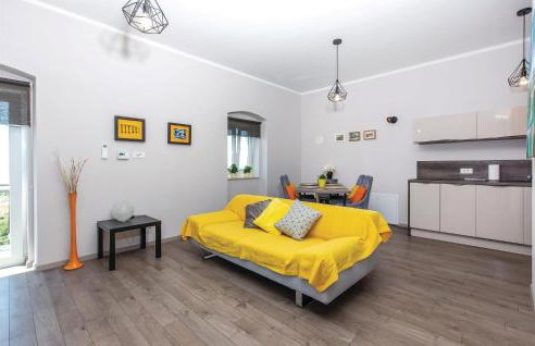 Gorgeous Home In Praputnjak - Foto 18