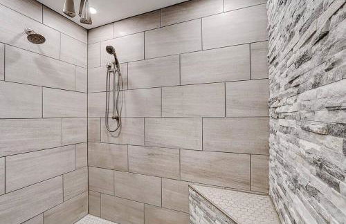 WFC II Lake Access - Family or Romance - Location! - Foto 10