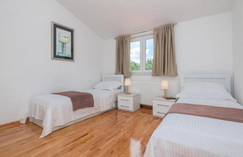 Beautiful Home In Kamen Most - Foto 29