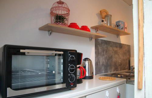 Gartenblick - Foto 6