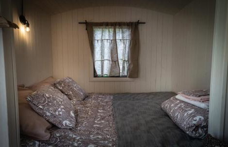 Miły Młyn - Foto 26