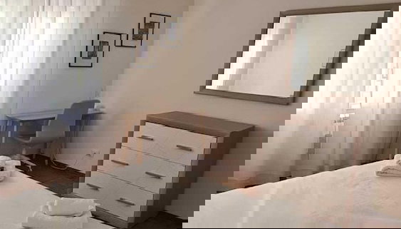 ELEONORA'S HOUSE - Foto 5, Habitación